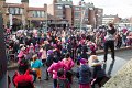 Intocht Sinterklaas 2016 88